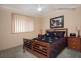 17 Glenlee Place, Parkinson QLD 4115