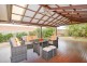 17 Glenlee Place, Parkinson QLD 4115