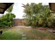 17 Glenlee Place, Parkinson QLD 4115
