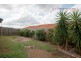 17 Glenlee Place, Parkinson QLD 4115