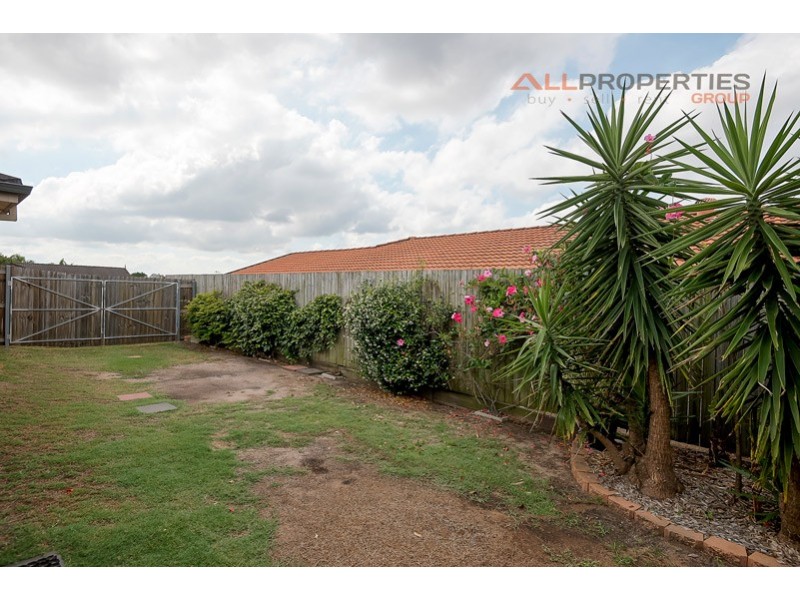 17 Glenlee Place, Parkinson QLD 4115