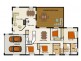 17 Glenlee Place, Parkinson QLD 4115 Floorplan