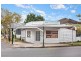 50 Lamington Ave, Ascot QLD 4007