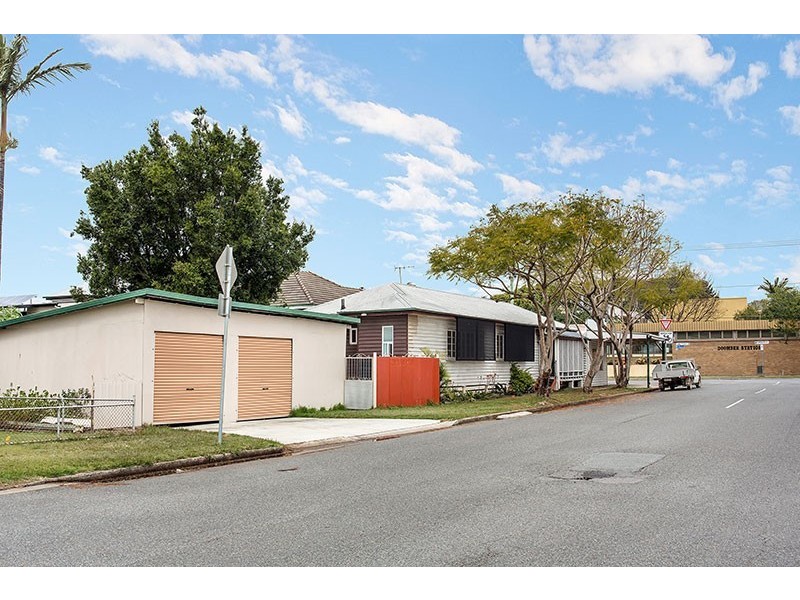 50 Lamington Ave, Ascot QLD 4007