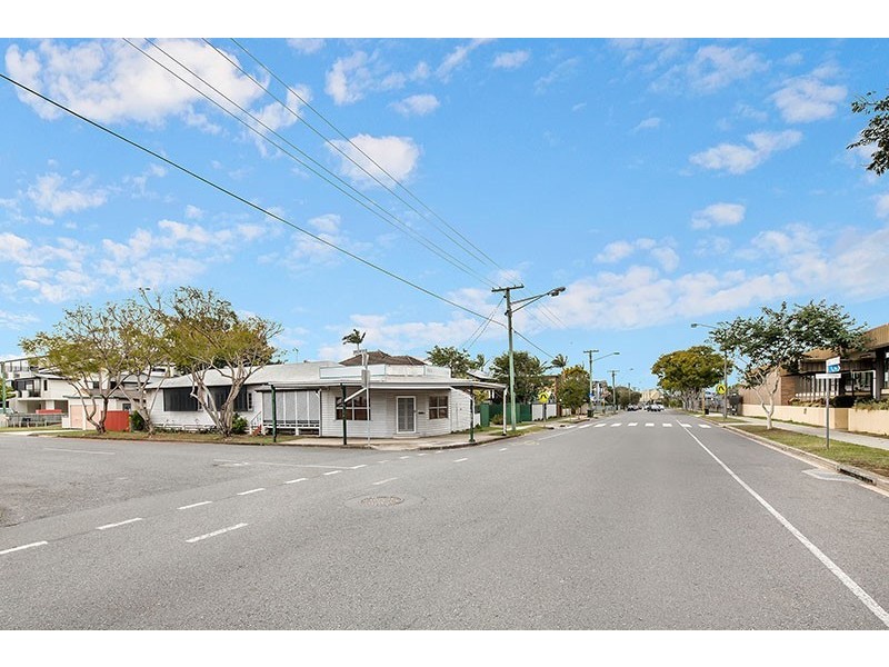 50 Lamington Ave, Ascot QLD 4007