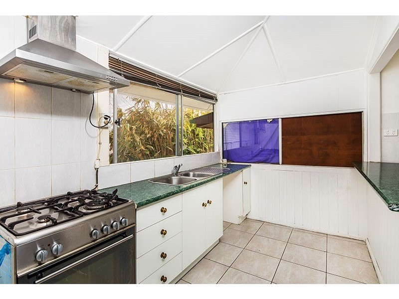 50 Lamington Ave, Ascot QLD 4007