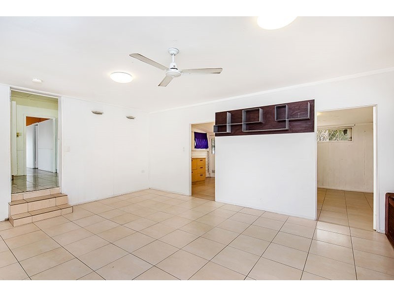 50 Lamington Ave, Ascot QLD 4007