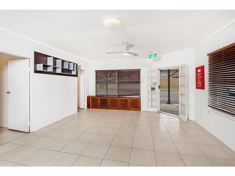 50 Lamington Ave, Ascot QLD 4007