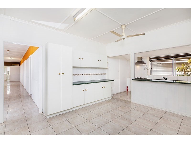 50 Lamington Ave, Ascot QLD 4007