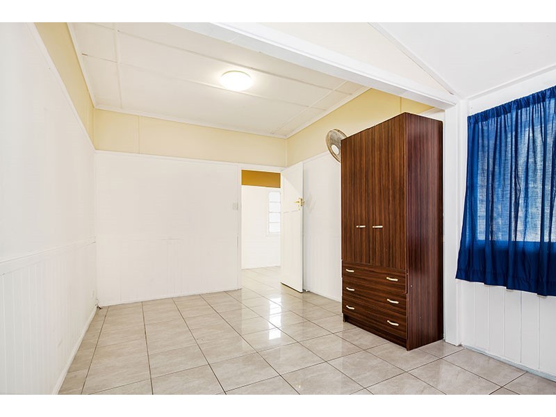 50 Lamington Ave, Ascot QLD 4007