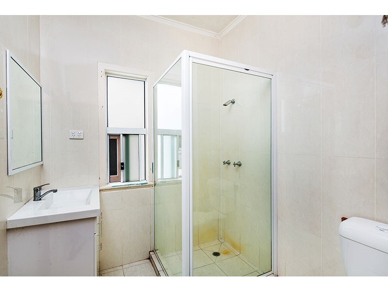 50 Lamington Ave, Ascot QLD 4007