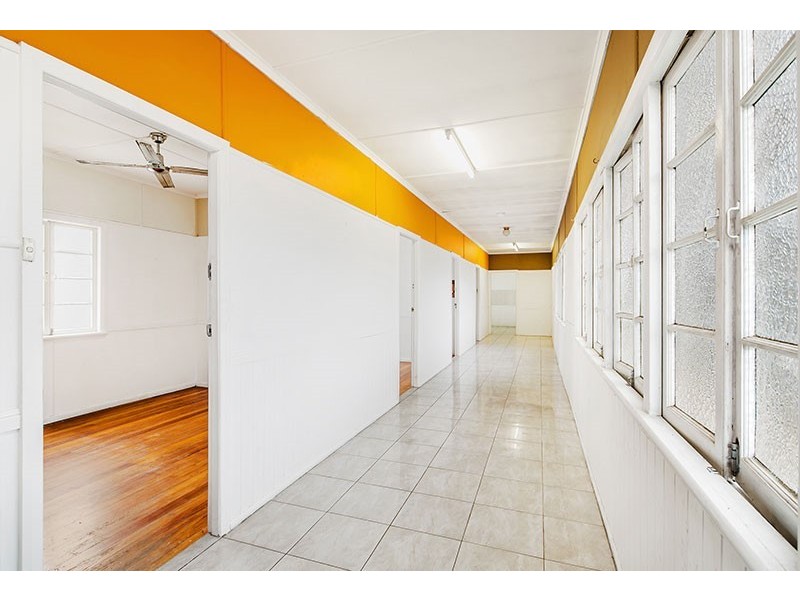 50 Lamington Ave, Ascot QLD 4007