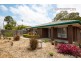 144 EMERALD DRIVE, Regents Park QLD 4118
