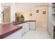 144 EMERALD DRIVE, Regents Park QLD 4118
