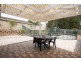 144 EMERALD DRIVE, Regents Park QLD 4118