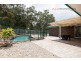 144 EMERALD DRIVE, Regents Park QLD 4118