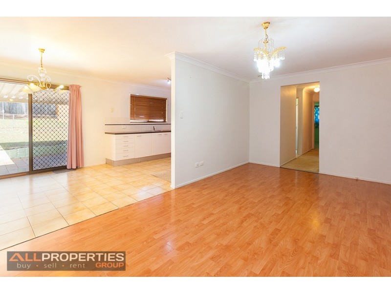 29 Anchusa Street / Cnr 5 Linum Street, Kingston QLD 4114