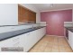 29 Anchusa Street / Cnr 5 Linum Street, Kingston QLD 4114