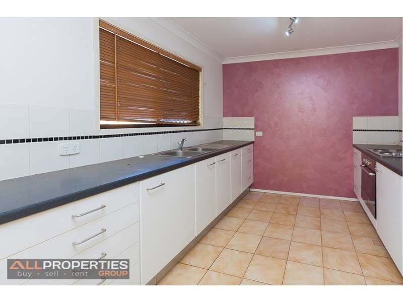 29 Anchusa Street / Cnr 5 Linum Street, Kingston QLD 4114