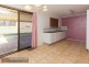 29 Anchusa Street / Cnr 5 Linum Street, Kingston QLD 4114