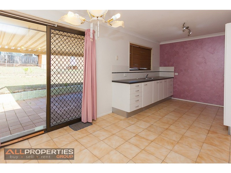 29 Anchusa Street / Cnr 5 Linum Street, Kingston QLD 4114
