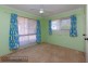 29 Anchusa Street / Cnr 5 Linum Street, Kingston QLD 4114