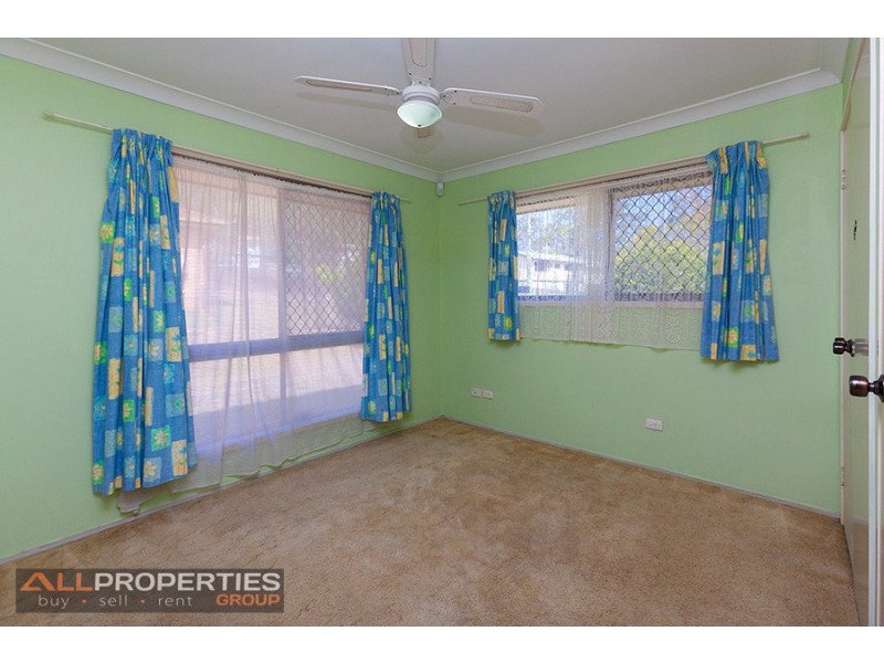 29 Anchusa Street / Cnr 5 Linum Street, Kingston QLD 4114
