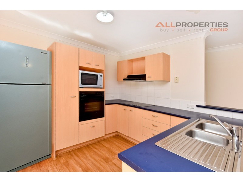 16 Stephens St, Upper Coomera QLD 4209