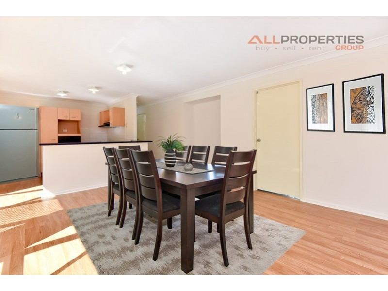 16 Stephens St, Upper Coomera QLD 4209