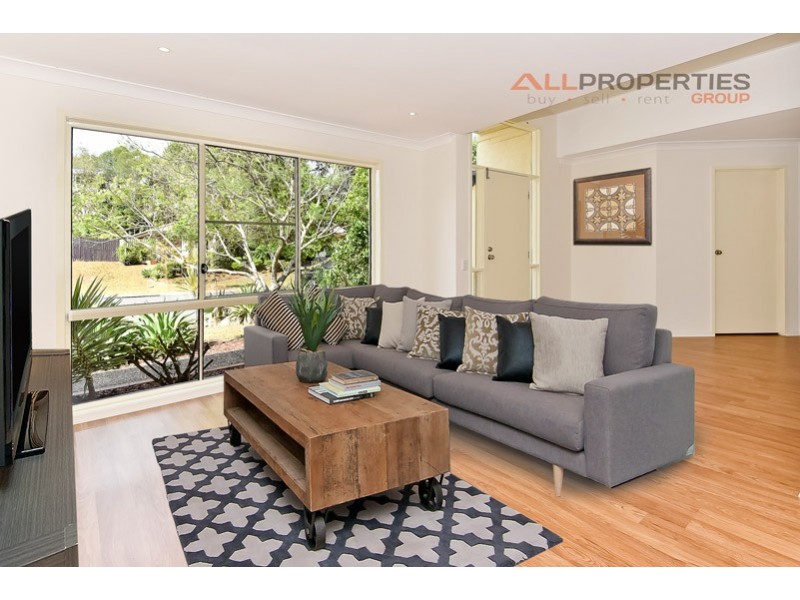 16 Stephens St, Upper Coomera QLD 4209