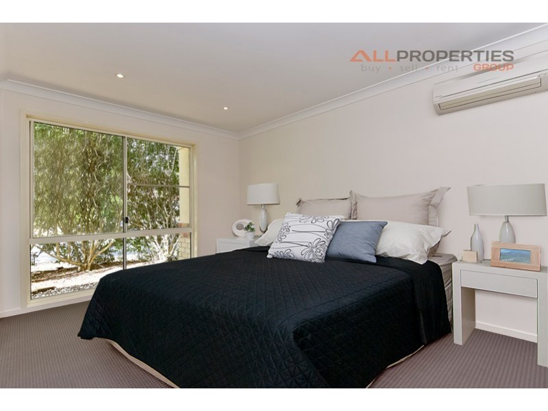 16 Stephens St, Upper Coomera QLD 4209