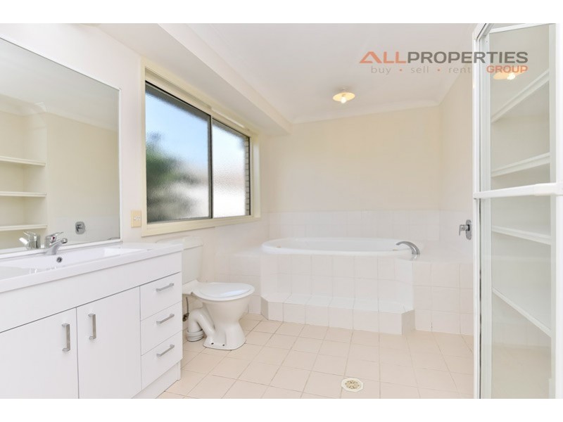 16 Stephens St, Upper Coomera QLD 4209