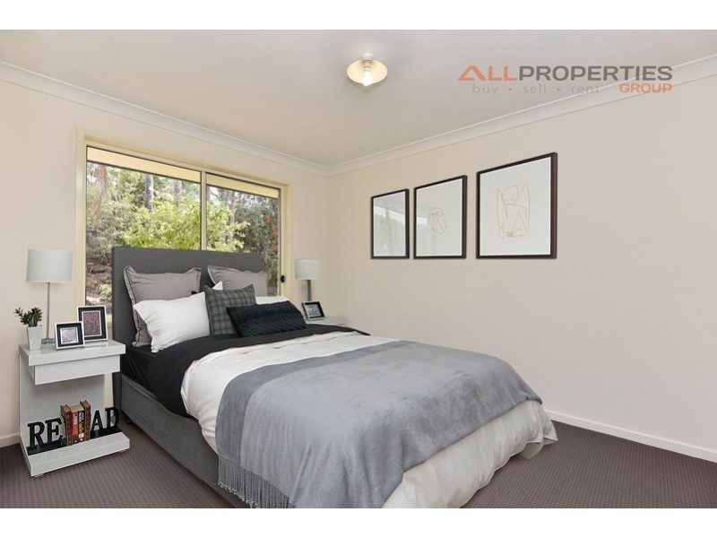 16 Stephens St, Upper Coomera QLD 4209