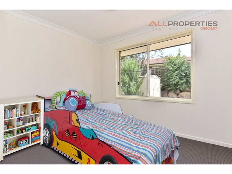 16 Stephens St, Upper Coomera QLD 4209