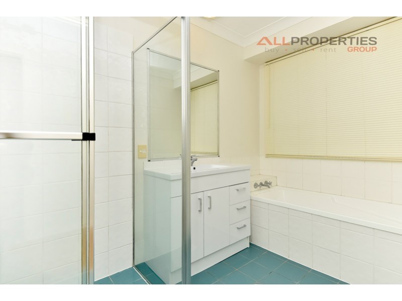 16 Stephens St, Upper Coomera QLD 4209