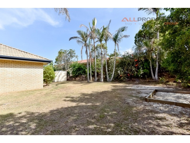 16 Stephens St, Upper Coomera QLD 4209