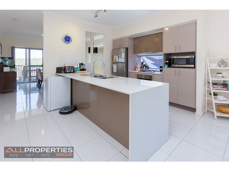 20 Laguna Crescent, Springfield Lakes QLD 4300