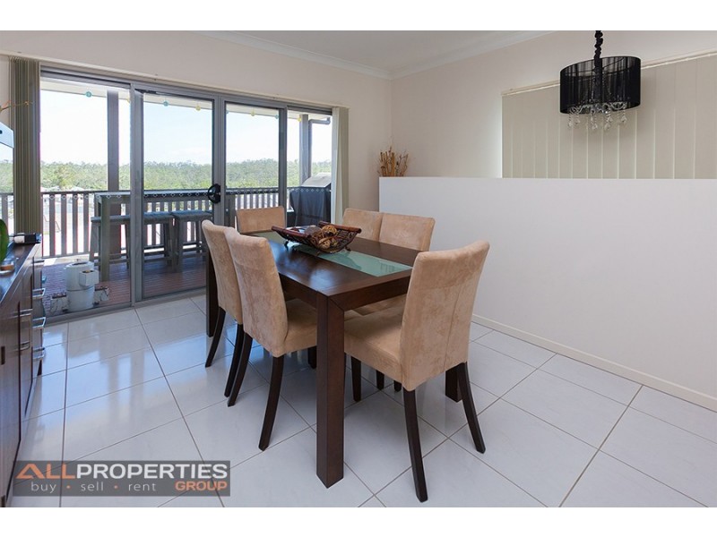 20 Laguna Crescent, Springfield Lakes QLD 4300