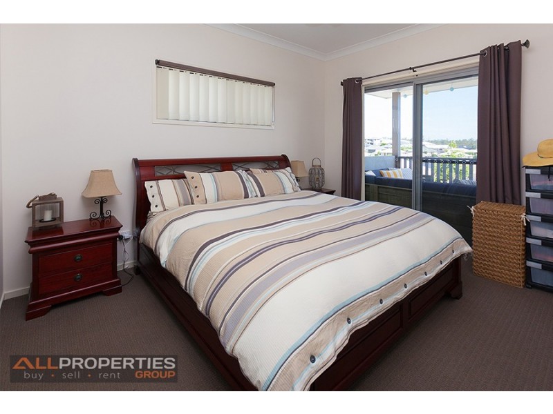 20 Laguna Crescent, Springfield Lakes QLD 4300