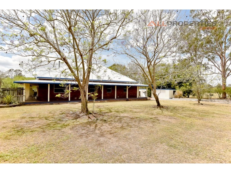 55 Hogan Street, Chambers Flat QLD 4133