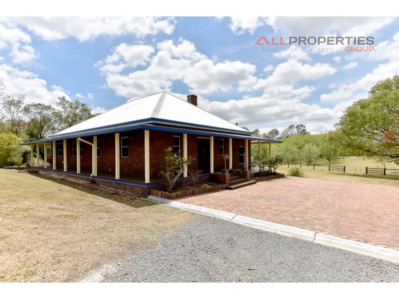 55 Hogan Street, Chambers Flat QLD 4133