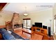 55 Hogan Street, Chambers Flat QLD 4133