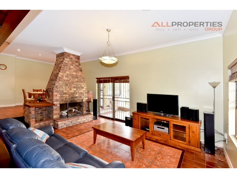 55 Hogan Street, Chambers Flat QLD 4133