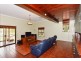 55 Hogan Street, Chambers Flat QLD 4133