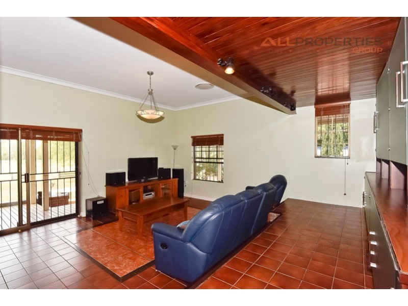 55 Hogan Street, Chambers Flat QLD 4133