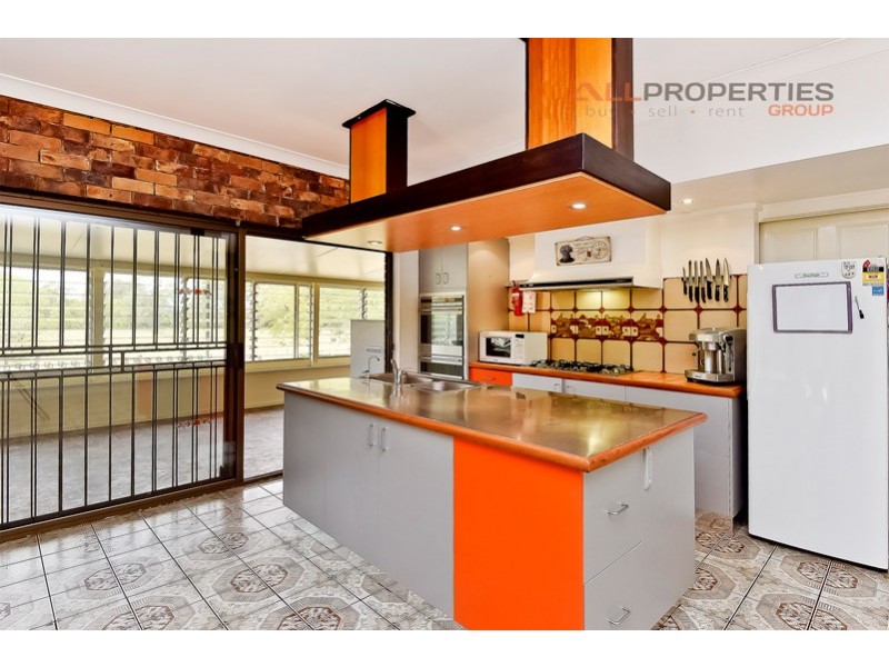 55 Hogan Street, Chambers Flat QLD 4133