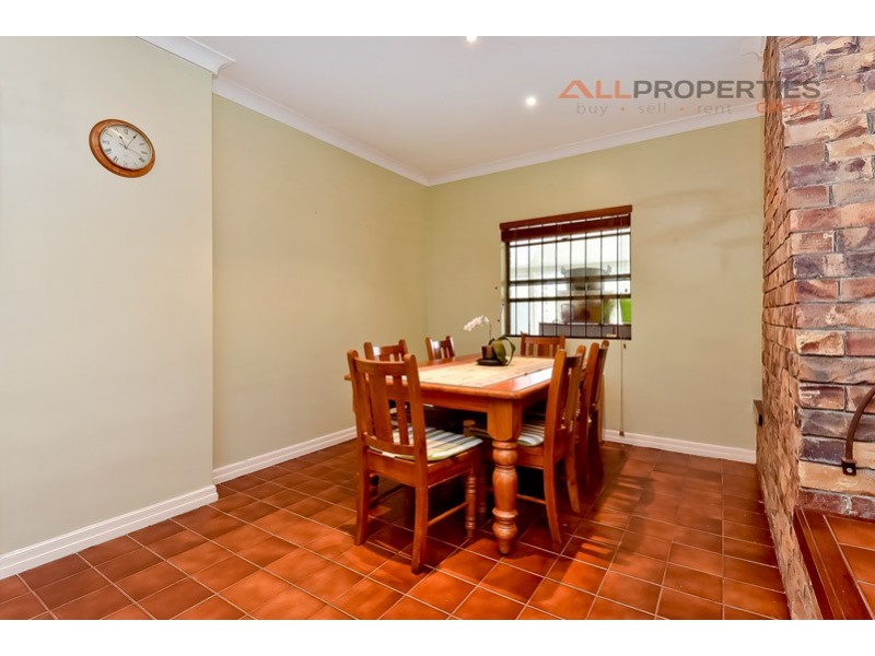 55 Hogan Street, Chambers Flat QLD 4133