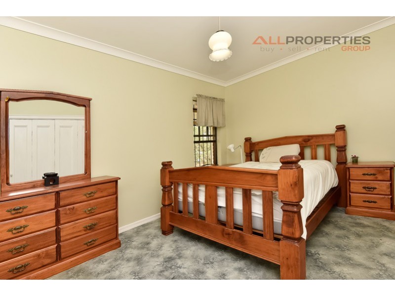 55 Hogan Street, Chambers Flat QLD 4133