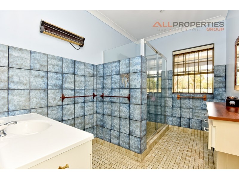 55 Hogan Street, Chambers Flat QLD 4133