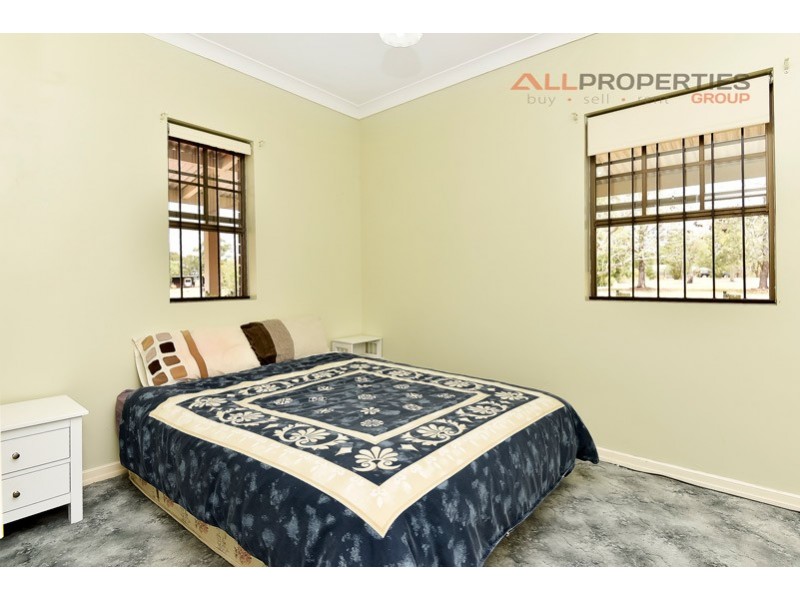55 Hogan Street, Chambers Flat QLD 4133